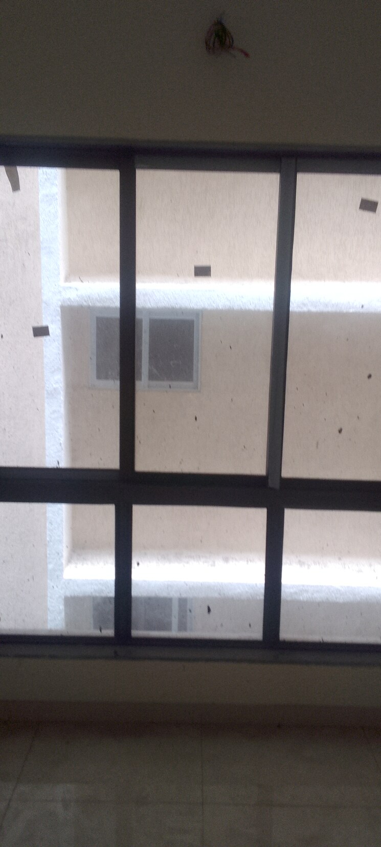 undefined, shilpa-chs-andheri 1.5 Bedroom 450 Sq.Ft. Apartment In Andheri East Mumbai 8935835