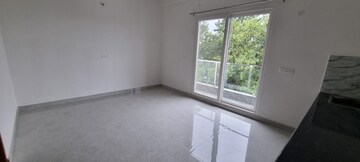 1 BHK Apartment For Rent in Clement Town