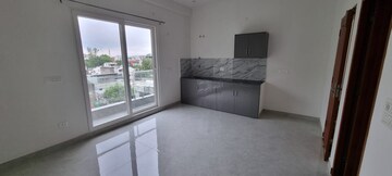 Room in 1 BHK Apartment at Clement Town – for Rent