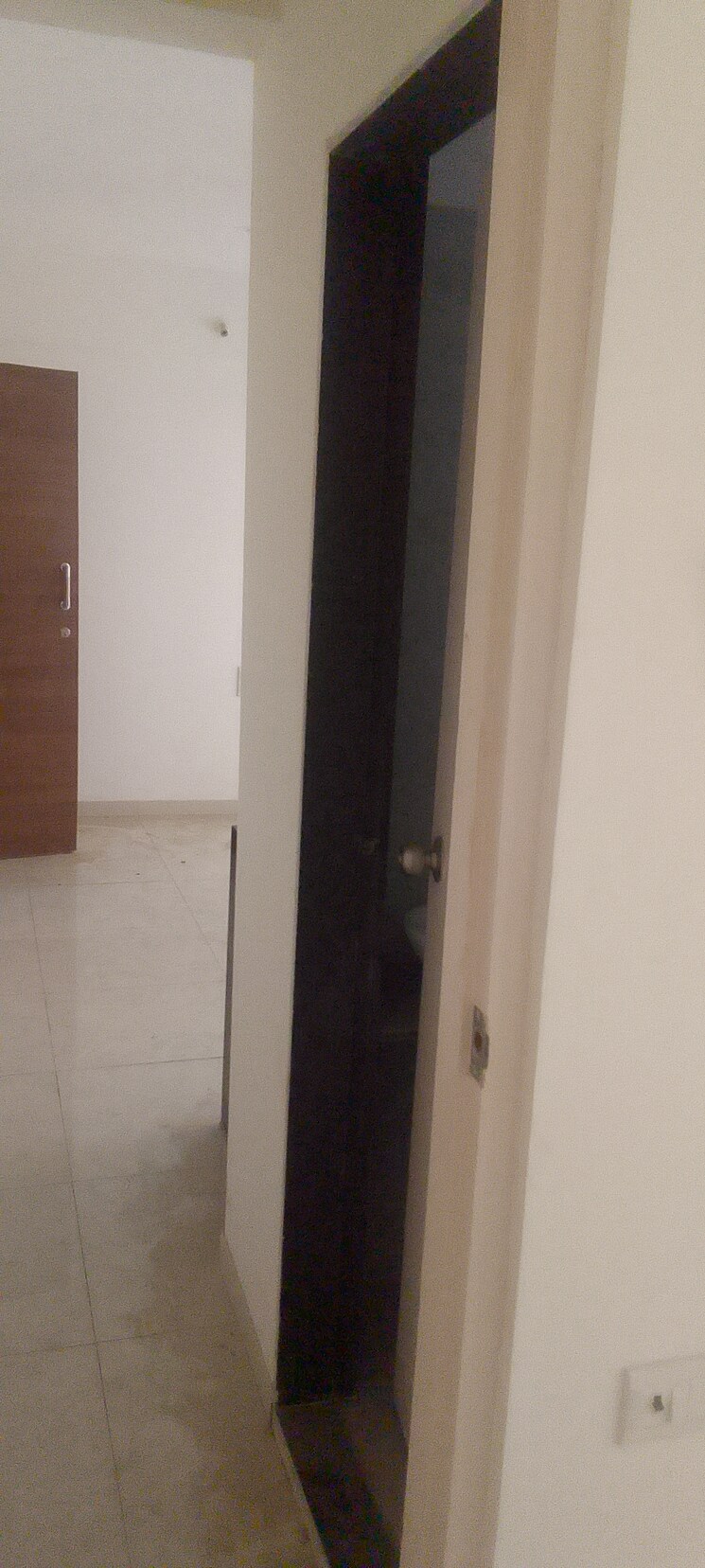 undefined, shilpa-chs-andheri 1.5 Bedroom 450 Sq.Ft. Apartment In Andheri East Mumbai 8935835