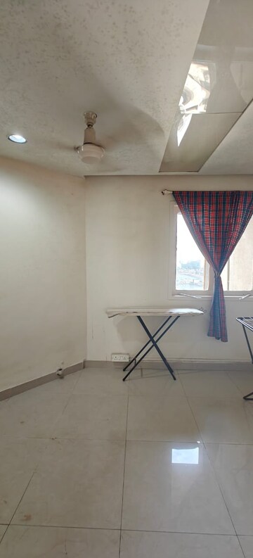 Staircase in 2 BHK Apartment at Cuffe Parade – for Sale