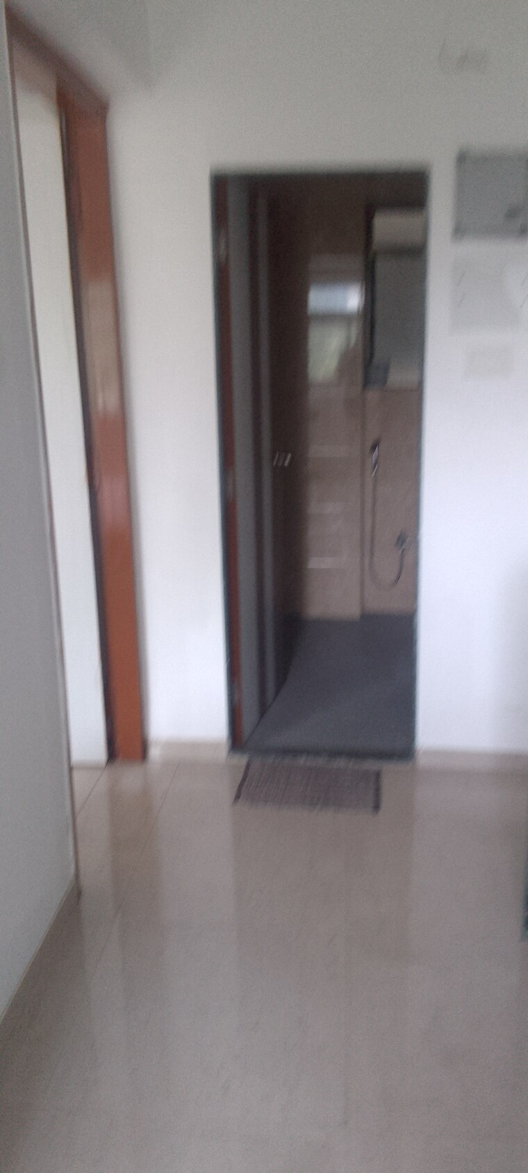 undefined, suparshwa-urbana 1.5 Bedroom 600 Sq.Ft. Apartment In Andheri East Mumbai 8935862