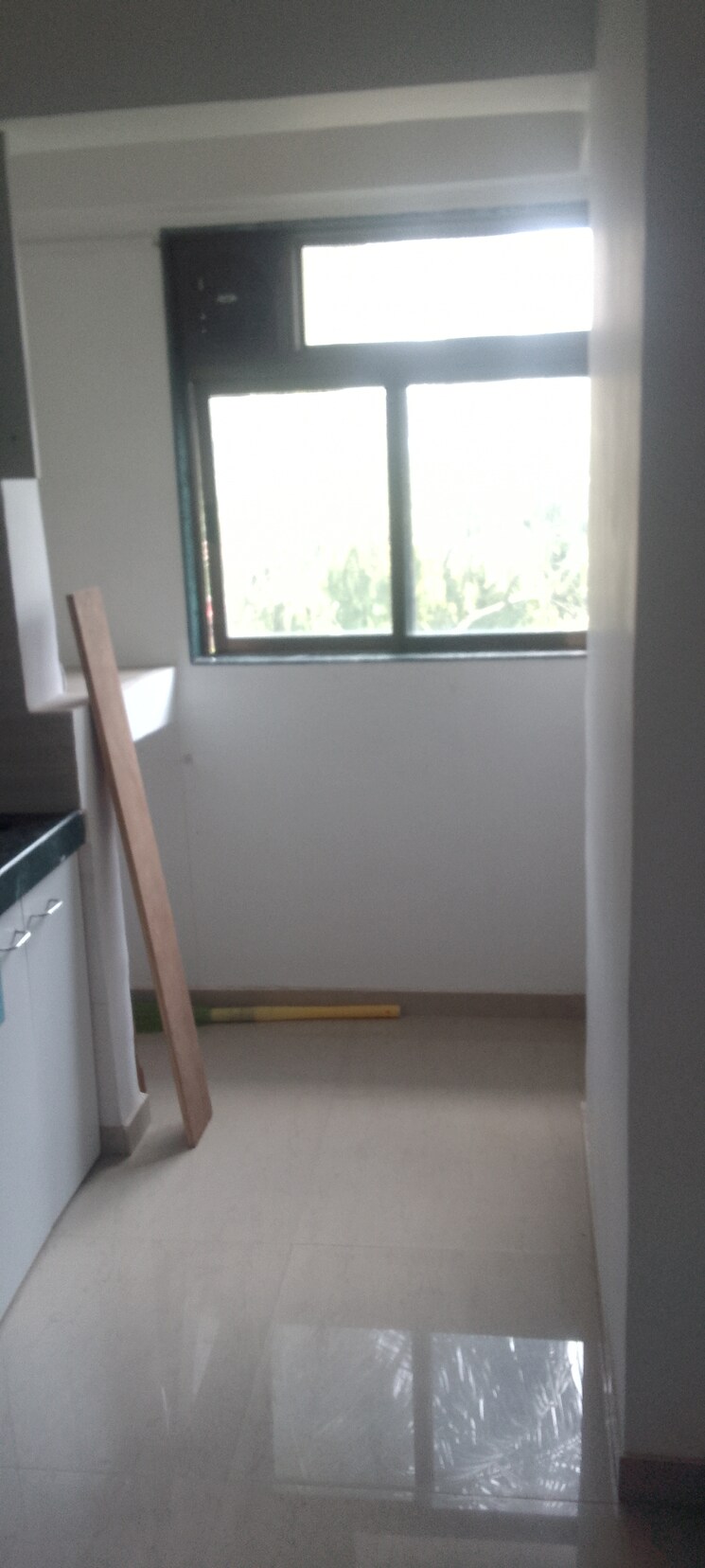 undefined, suparshwa-urbana 1.5 Bedroom 600 Sq.Ft. Apartment In Andheri East Mumbai 8935862