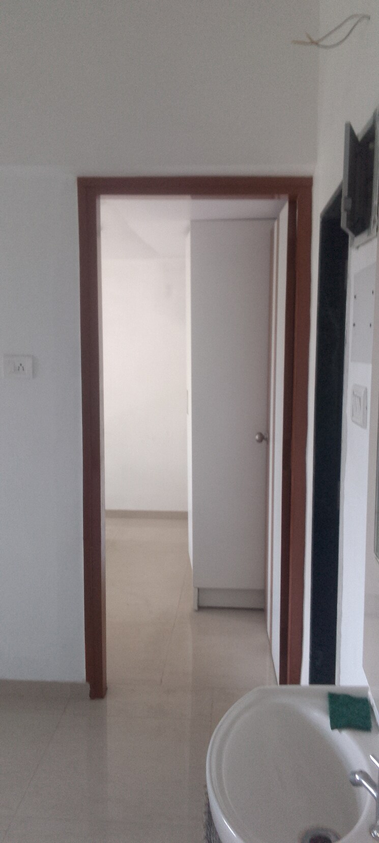 undefined, suparshwa-urbana 1.5 Bedroom 600 Sq.Ft. Apartment In Andheri East Mumbai 8935862