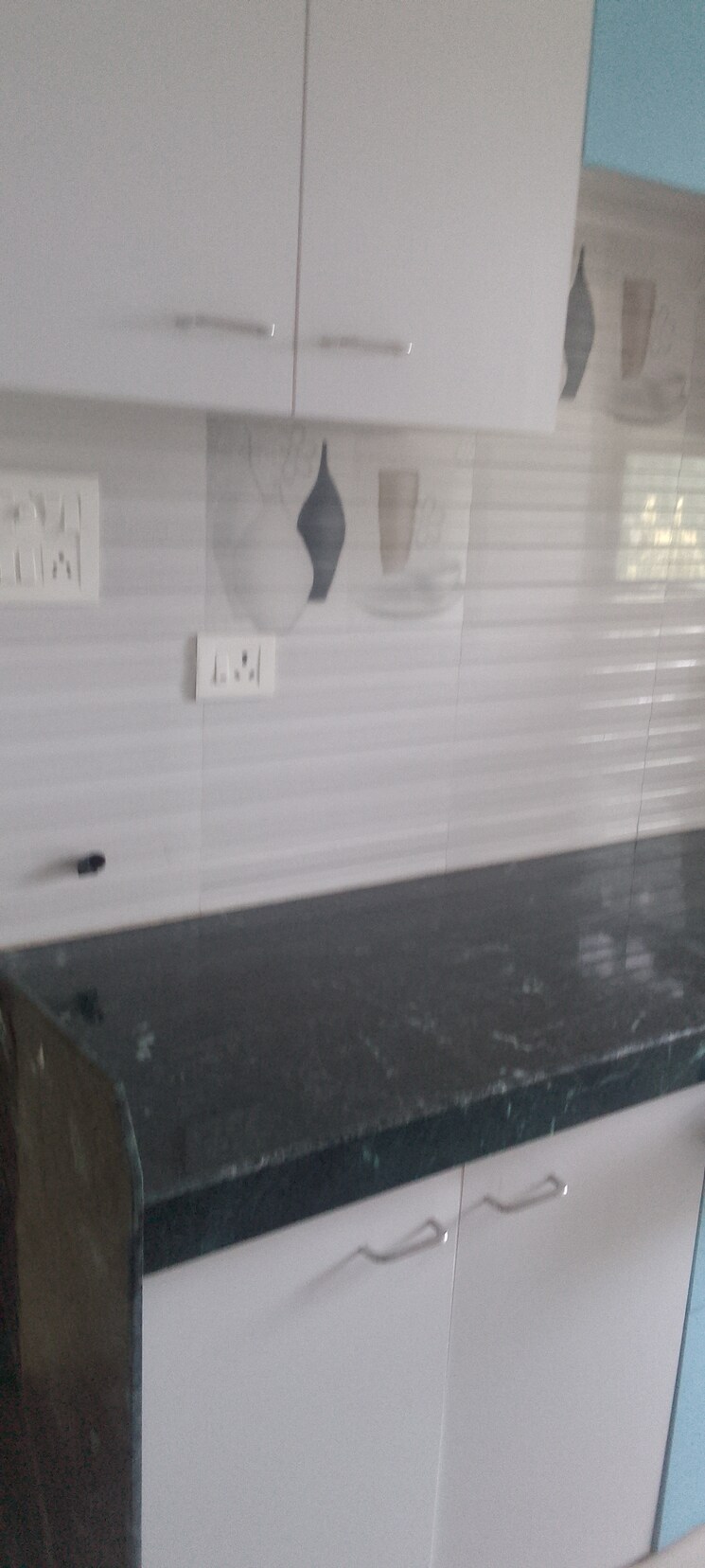 Bathroom, suparshwa-urbana 1.5 Bedroom 600 Sq.Ft. Apartment In Andheri East Mumbai 8935862