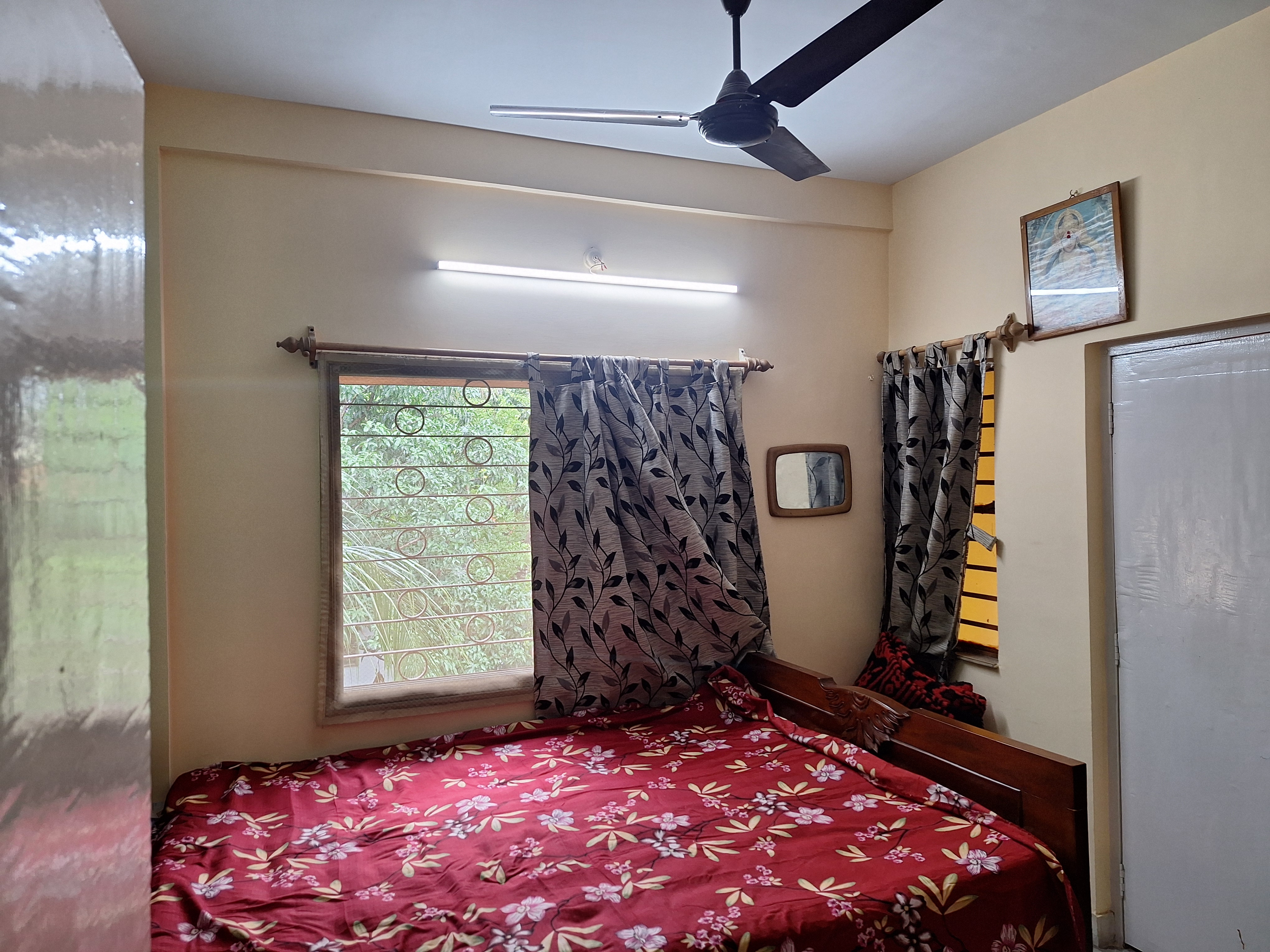 3.5 BHK Builder Floor For Sale in Brahmapur