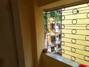  3.5 BHK Builder Floor at Brahmapur – for Sale