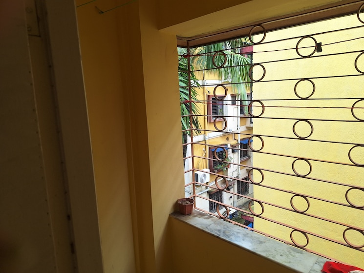 Other, brahmapur 3.5 Bedroom 1220 Sq.Ft. Builder Floor In Brahmapur Kolkata 8935702