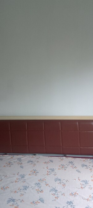 Furnished Amenities in 1.5 BHK Apartment at Suparshwa Urbana, Andheri East – for Sale