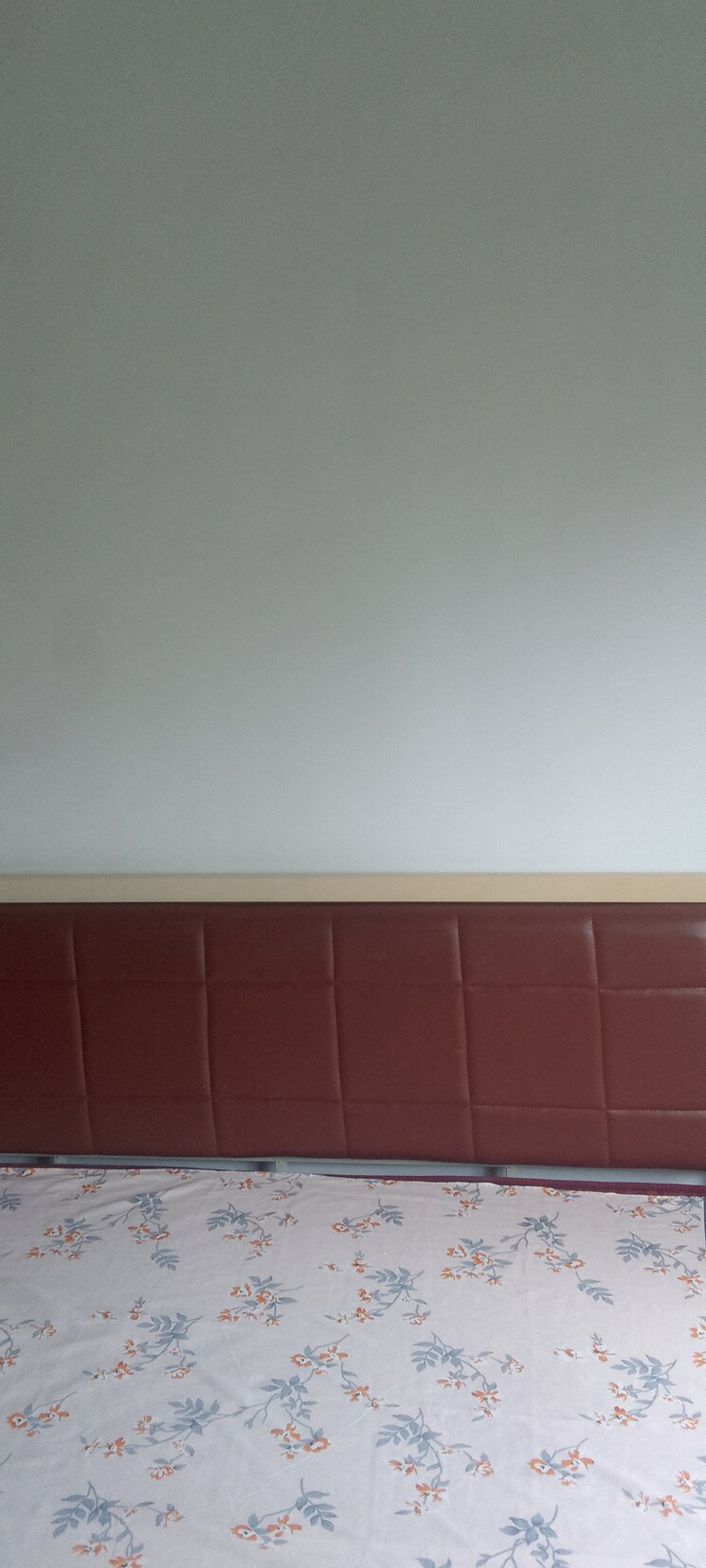 undefined, suparshwa-urbana 1.5 Bedroom 600 Sq.Ft. Apartment In Andheri East Mumbai 8935862