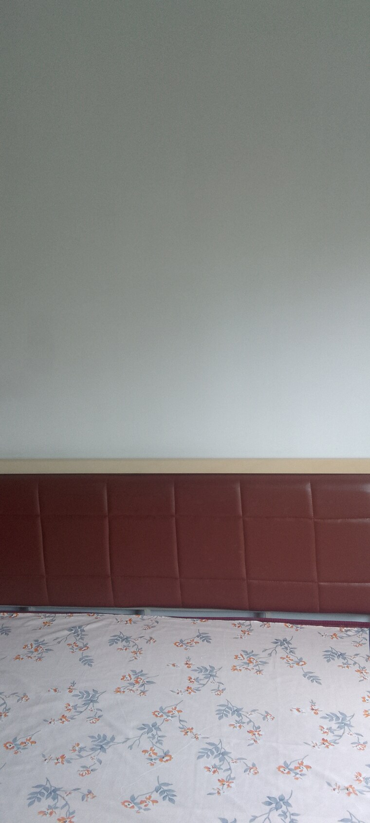 undefined, suparshwa-urbana 1.5 Bedroom 600 Sq.Ft. Apartment In Andheri East Mumbai 8935862