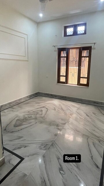 3 BHK Independent House For Rent in Uddiwala