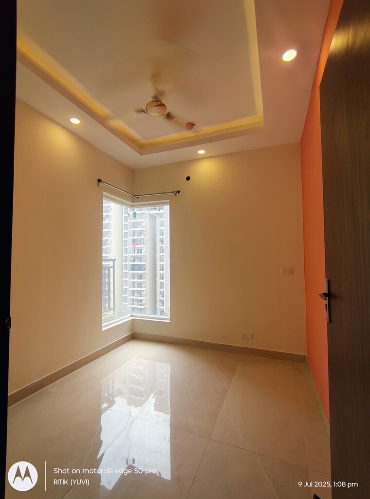 Room, ace-divino 2 Bedroom 754 Sq.Ft. Apartment In Sector 1 Greater Noida Greater Noida 8935883