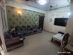 3 BHK + Servant Room 1875 Sq.Ft. Apartment in Dreamland The Willows