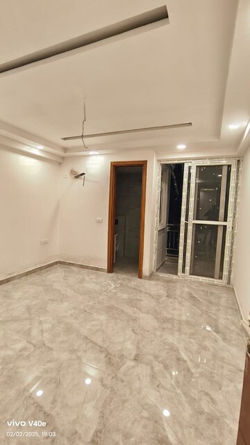 3 BHK Apartment For Sale in Vasant Kunj