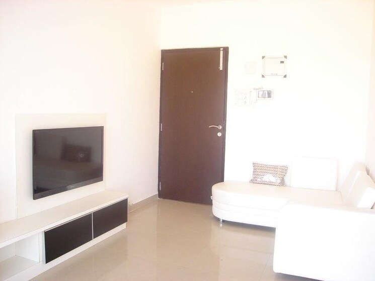 undefined, unicorn-global-arena 1 Bedroom 500 Sq.Ft. Apartment In Naigaon East Palghar 8935863