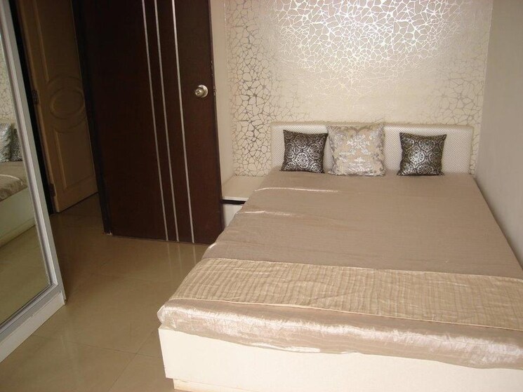 Bedroom, unicorn-global-arena 1 Bedroom 500 Sq.Ft. Apartment In Naigaon East Palghar 8935863