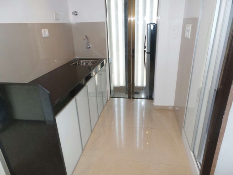 Kitchen, unicorn-global-arena 1 Bedroom 500 Sq.Ft. Apartment In Naigaon East Palghar 8935863