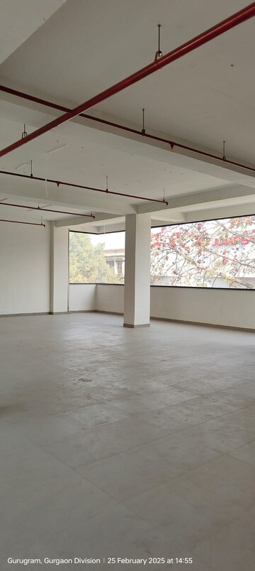  Industrial Plot For Rent in Imt Manesar