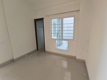 2 BHK Apartment For Rent in Vihaan Greens, Sector 1 Greater Noida