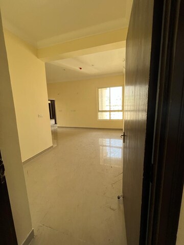 Room in 2 BHK Apartment at Vihaan Greens, Sector 1 Greater Noida – for Rent