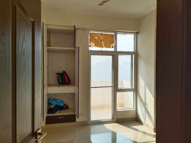 Room, vihaan-greens 2 Bedroom 1075 Sq.Ft. Apartment In Sector 1 Greater Noida Greater Noida 8935895