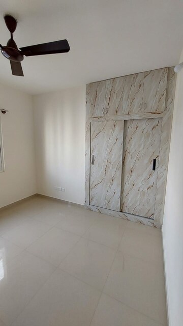 3 BHK Apartment For Rent in Trendsquares Ambience, Thanisandra Main Road