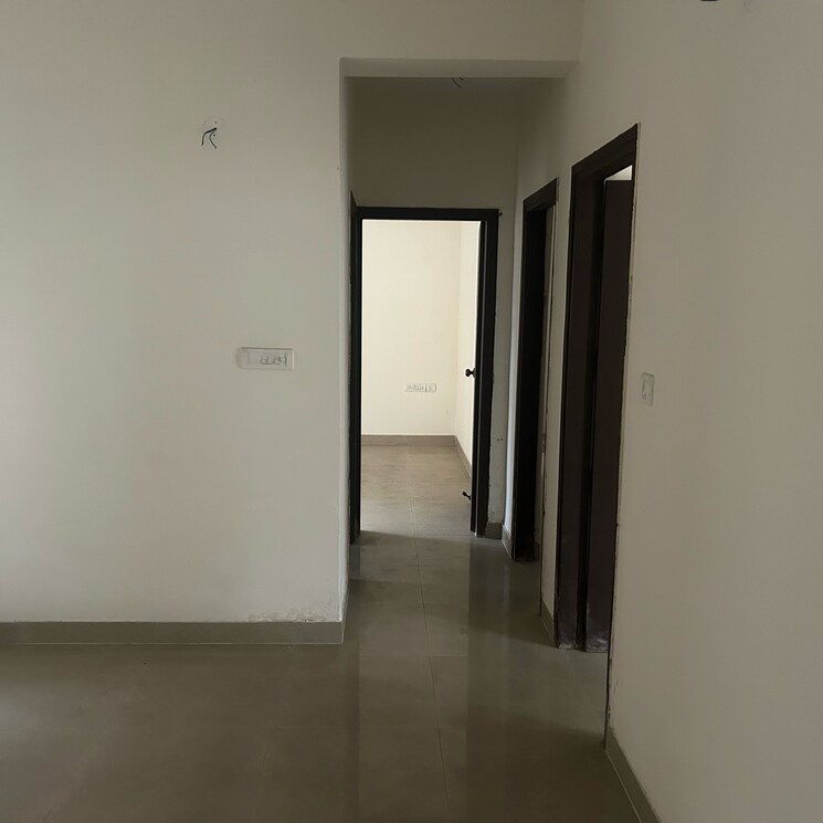 Room, kundli 3 Bedroom 1715 Sq.Ft. Apartment In Kundli Sonipat 8935911