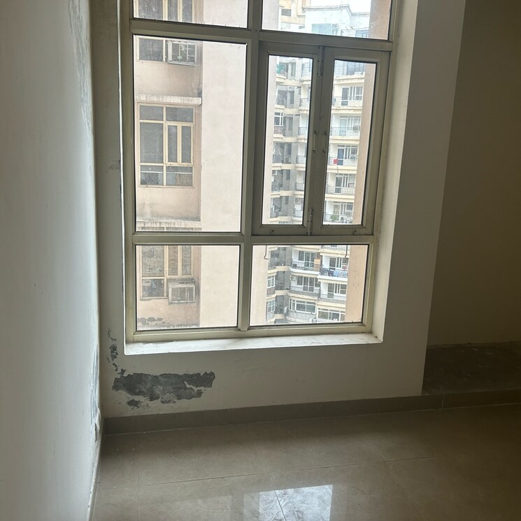 Room, kundli 3 Bedroom 1715 Sq.Ft. Apartment In Kundli Sonipat 8935911