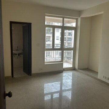 3 BHK Apartment For Sale in Kundli