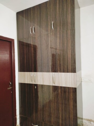 2 BHK Apartment For Sale in Pivotal Devaan, Sector 84