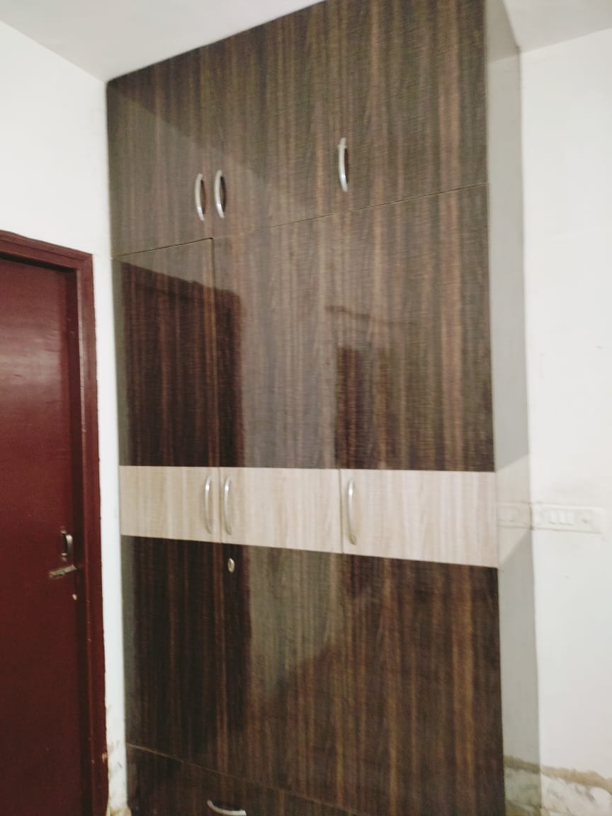2 BHK Apartment For Sale in Pivotal Devaan