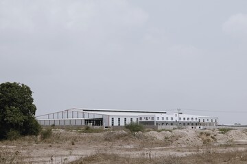  Industrial Plot For Rent in Imt Manesar