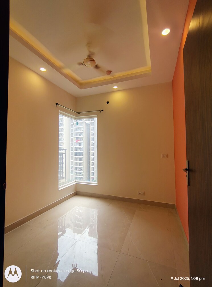 Room, ace-divino 2 Bedroom 754 Sq.Ft. Apartment In Sector 1 Greater Noida Greater Noida 8935944