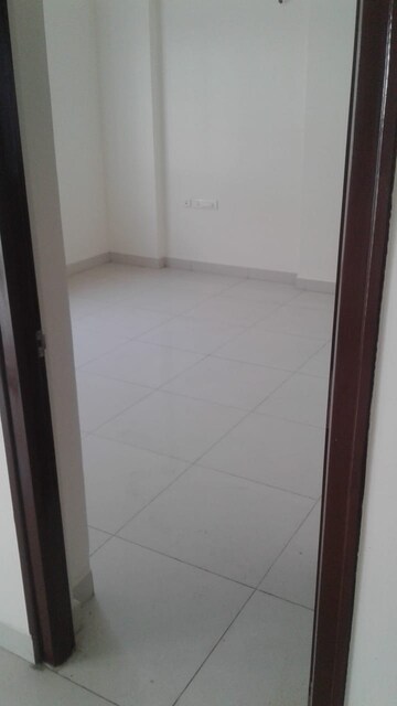2 BHK Apartment For Sale in Balapur