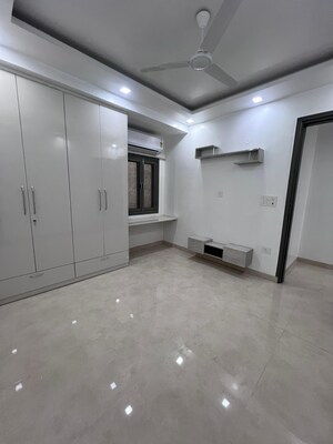 4 BHK Builder Floor For Sale in Hauz Khas