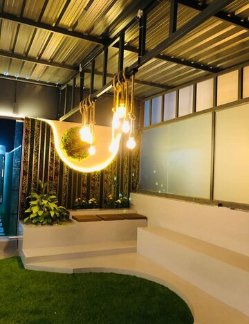Room in  Pg at Sector 46 – for Rent