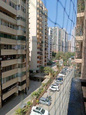 3 BHK Apartment – Exterior View View at Exotica Eastern Court, Sain Vihar - for Sale