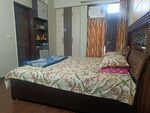 3 BHK + Extra Room 1600 Sq.Ft. Apartment in Exotica Eastern Court