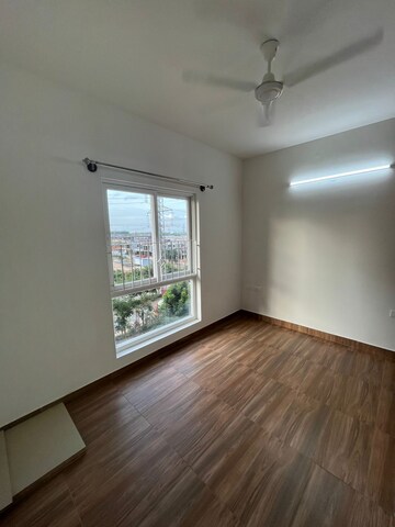 Room in 2 BHK Apartment at Brigade El Dorado, Bagaluru – for Rent