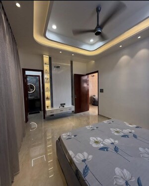 3 BHK Builder Floor For Sale in Sector 29