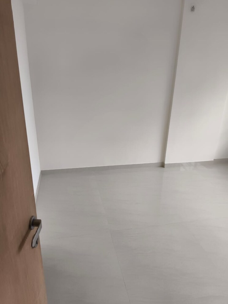 Room, lodha-eternis 2 Bedroom 783 Sq.Ft. Apartment In Andheri East Mumbai 8935991