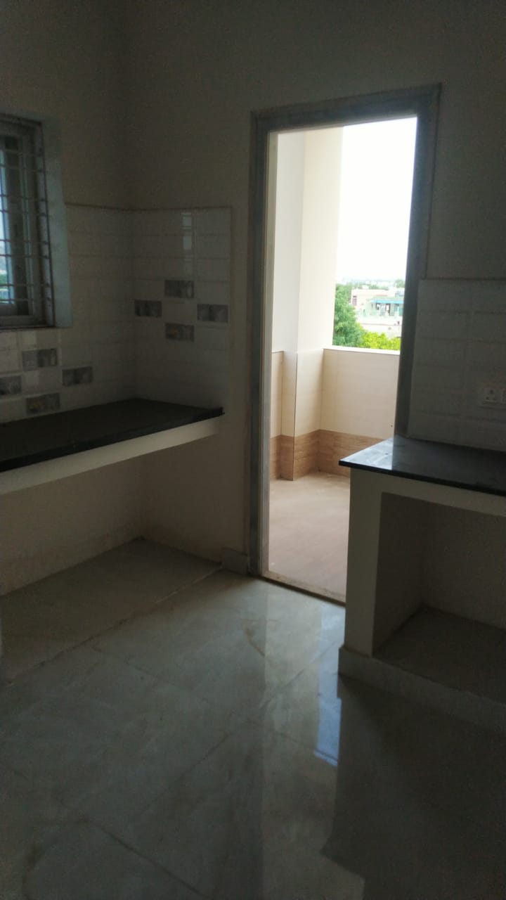 3 BHK Apartment For Sale in Royal Rajputana co