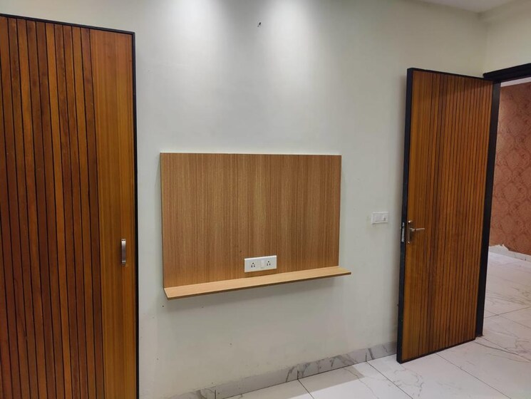 Room, altura-apartments 3 Bedroom 1710 Sq.Ft. Apartment In Ghazipur Zirakpur 8935977