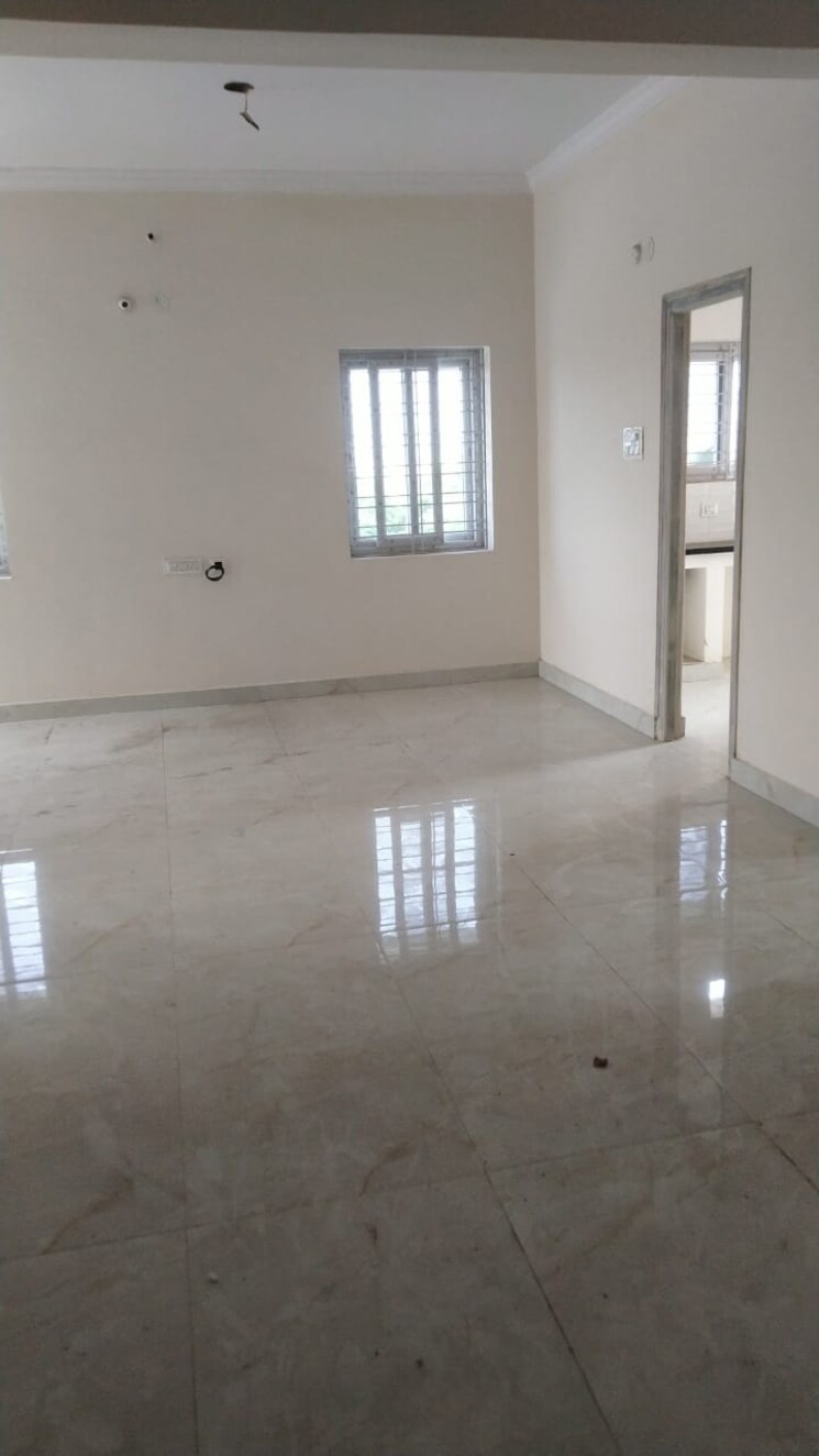 Room, balapur 3 Bedroom 1590 Sq.Ft. Apartment In Balapur Hyderabad 8935971
