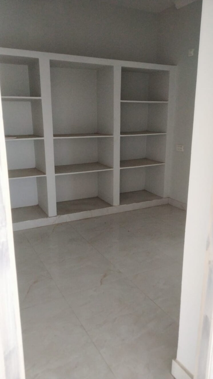 Room, balapur 3 Bedroom 1590 Sq.Ft. Apartment In Balapur Hyderabad 8935971