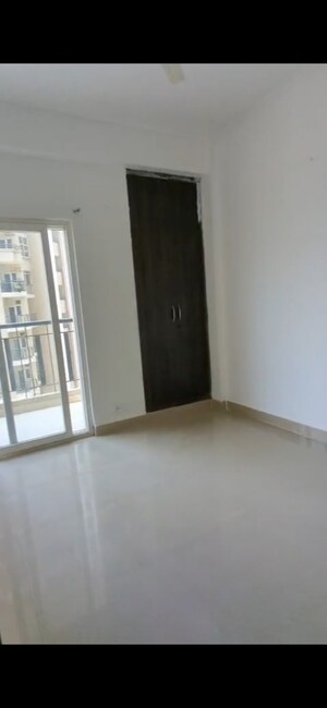 Furnished Amenities in 2 BHK Apartment at Amaatra Homes, Sector 10 Greater Noida – for Sale