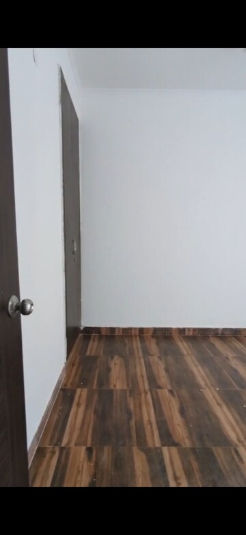 Furnished Amenities in 2 BHK Apartment at Amaatra Homes, Sector 10 Greater Noida – for Sale