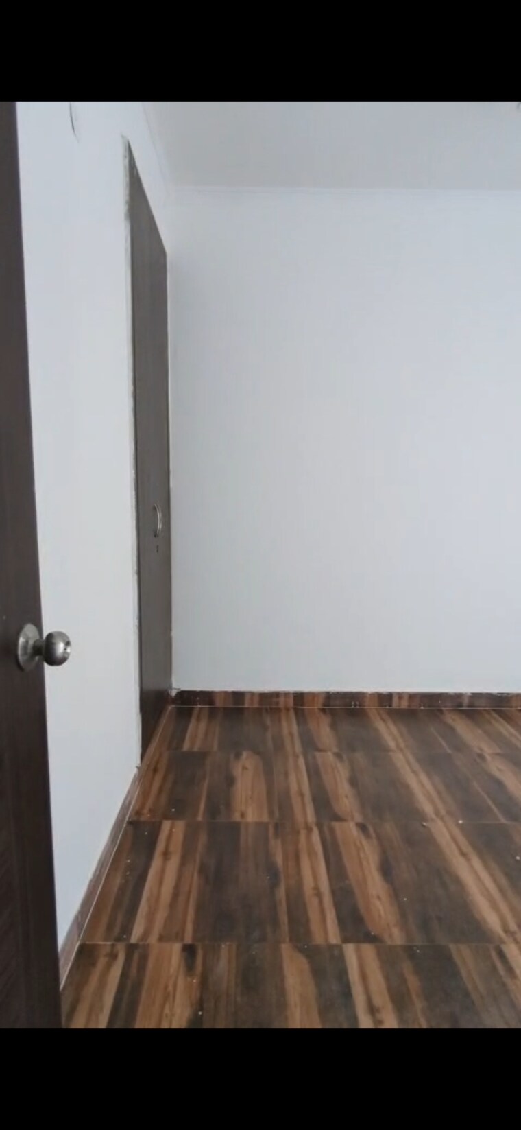 undefined, amaatra-homes 2 Bedroom 950 Sq.Ft. Apartment In Sector 10 Greater Noida Greater Noida 8936028