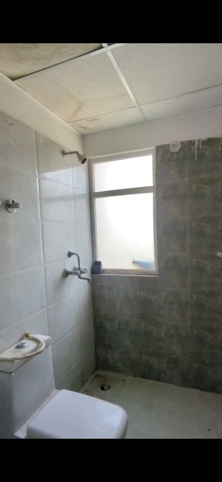 Bathroom, amaatra-homes 2 Bedroom 950 Sq.Ft. Apartment In Sector 10 Greater Noida Greater Noida 8936028